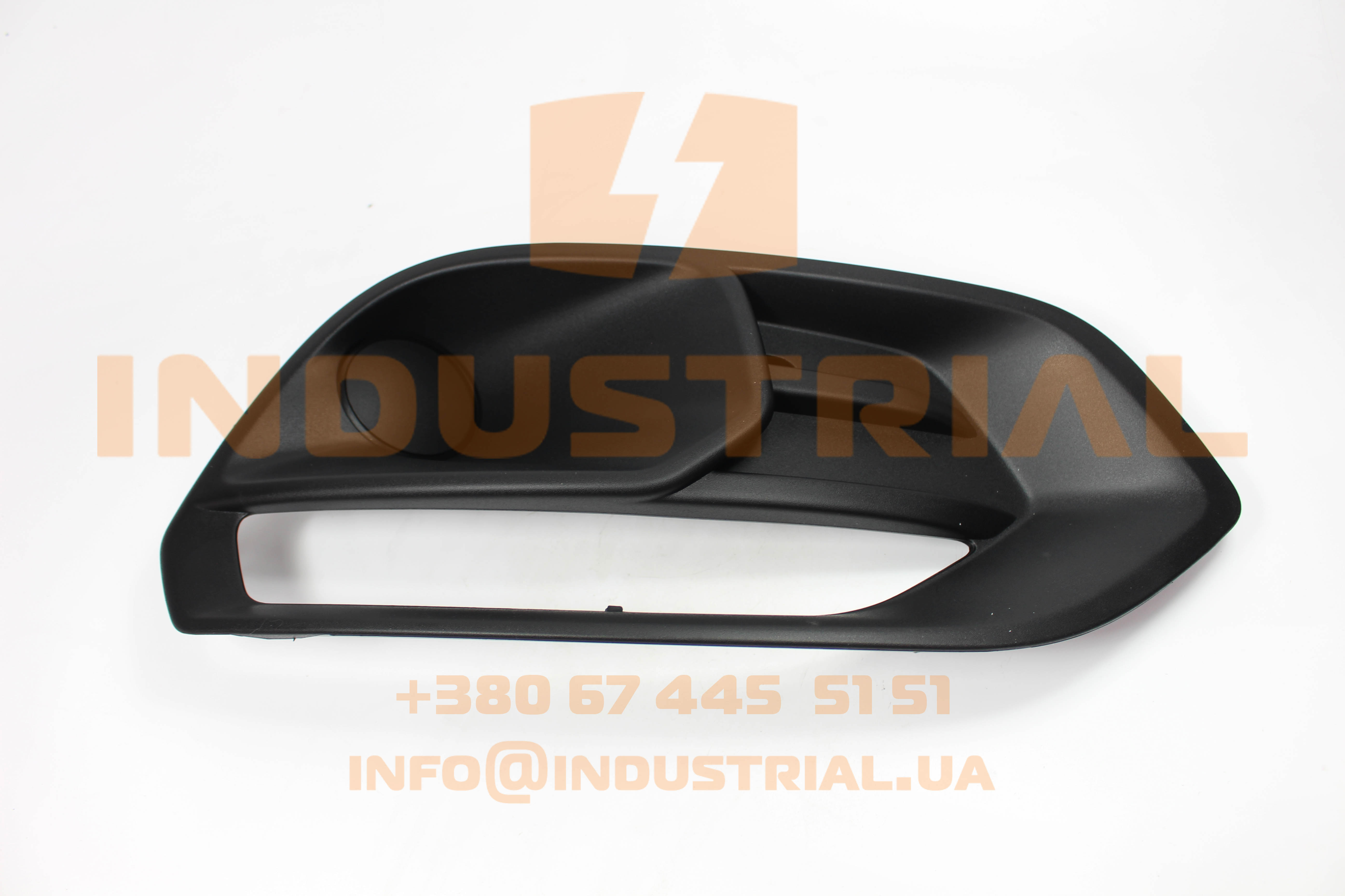 CNH 7205823 CNH INDUSTRIAL (IVECO)